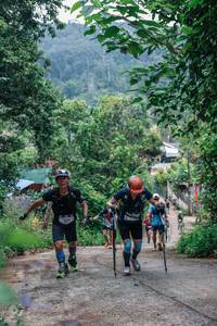 BIB: 
                            <button type="button" onclick="openModal(27245217)" class="btn btn-primary btn-sm float-right btn-popup" data-toggle="modal" data-target=".modal-high-quality">
                        <i class="fas fa-shopping-cart"></i> Add to Cart
                    </button>
                                            <button type="button" onclick="isThisMe(27245217, true)" class="btn btn-success btn-sm float-right btn-popup btn-isme hidden" data-toggle="tooltip" data-placement="bottom" title="นี่คือรูปของคุณใช่ไหม คลิกที่นี่เพื่อเอาเข้าอัลบั้ม">
                        <i class="fas fa-plus"></i> Add to album
                    </button>
                    <button type="button" onclick="isThisMe(27245217, false)" class="btn btn-warning btn-sm float-right btn-popup btn-isnotme hidden">
                        <i class="fas fa-ban"></i> Remove from album
                    </button>